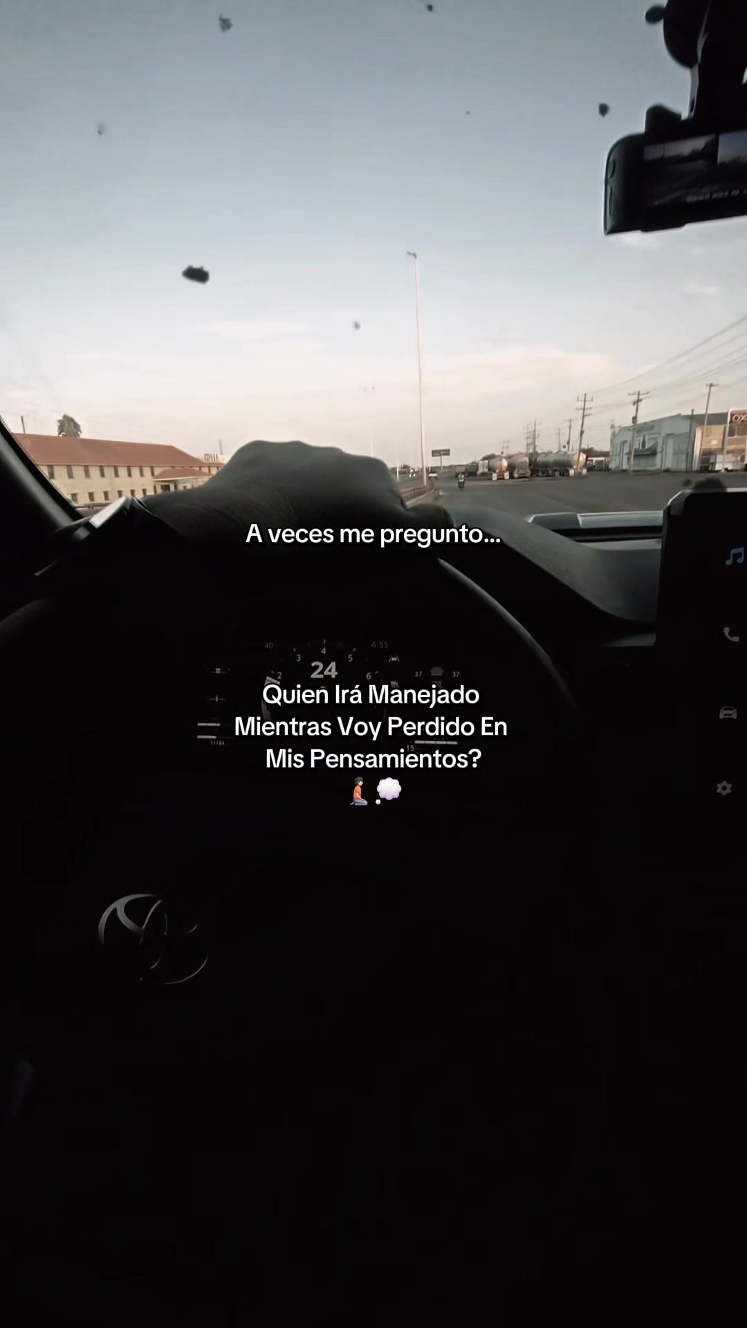 @TeZza Hernandez