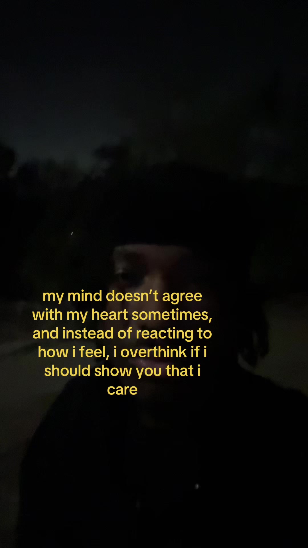 @Kei
