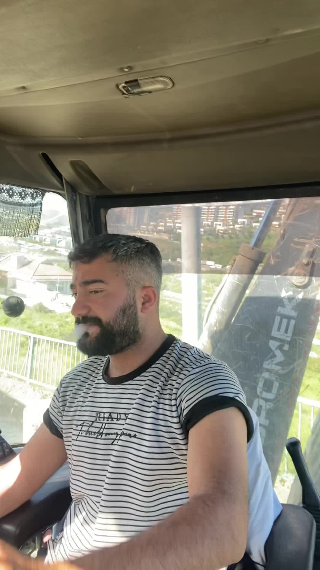 @Ramazan