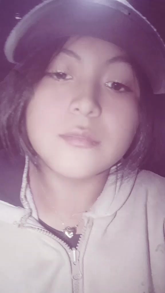 @◇ Jeny Cortegana &bull;♡