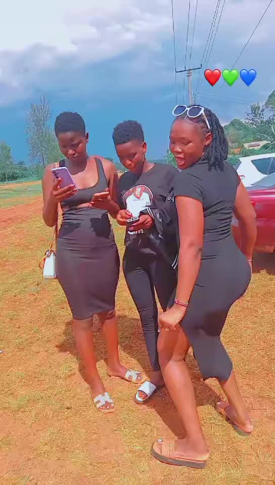 @🦋petite👌💫🦋💦🤑🇰🇪