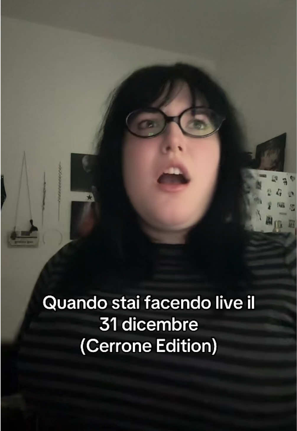 @BLOODISSIA
