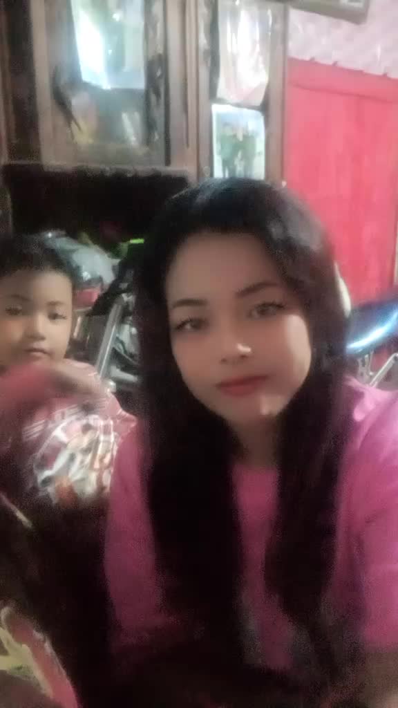 @Ayu Lorenza