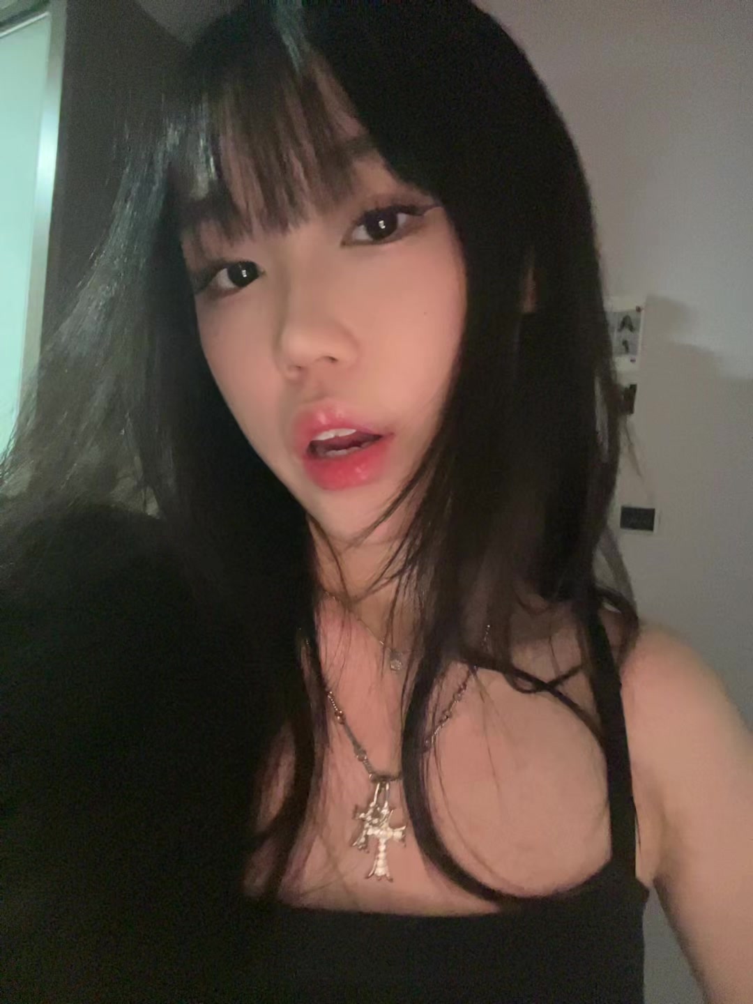 @e!愛z