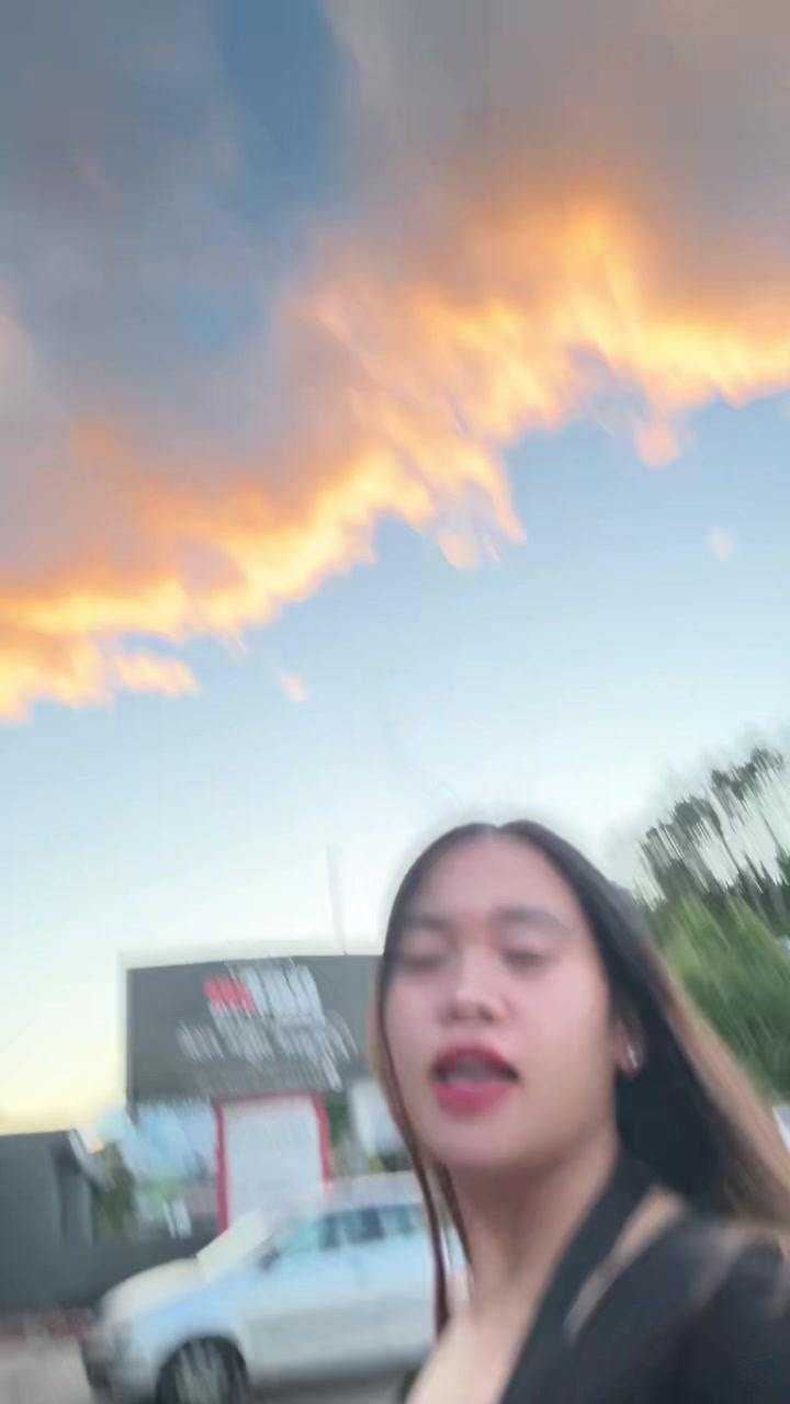 @not.yours