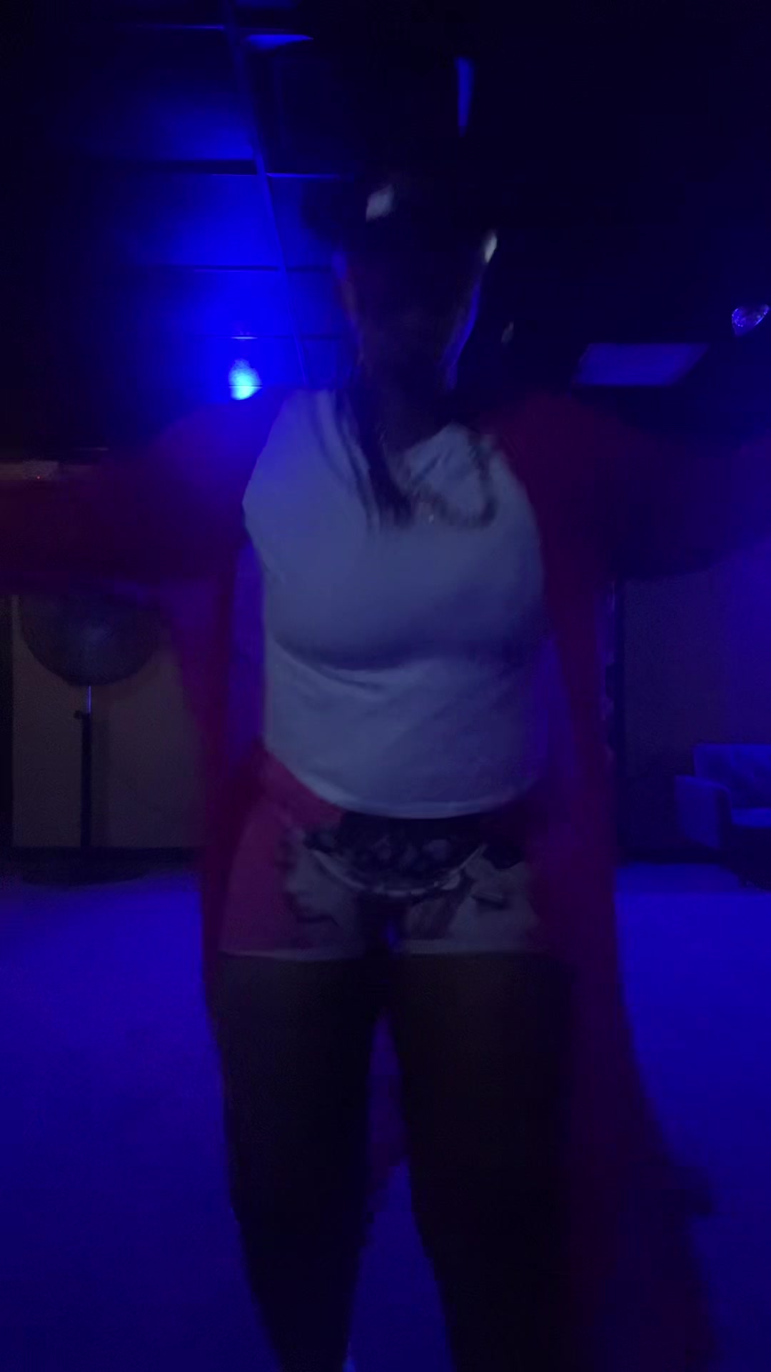 @BiancaBelairr✨