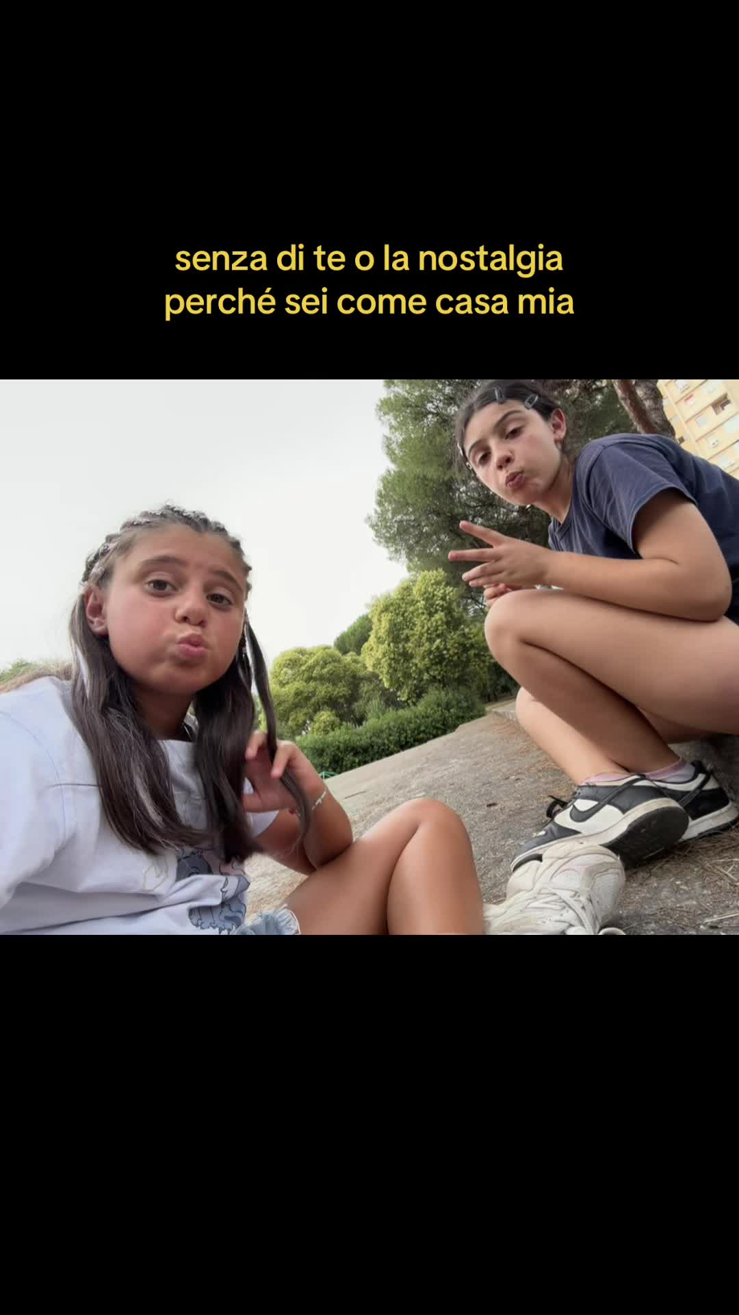 @account____spammm