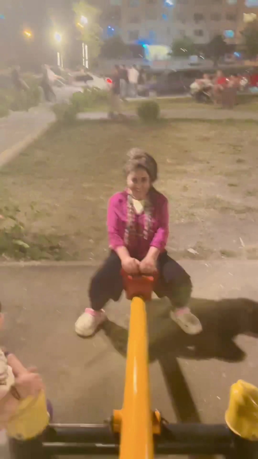 @𝓐𝓷𝓩𝓮𝓡 balı