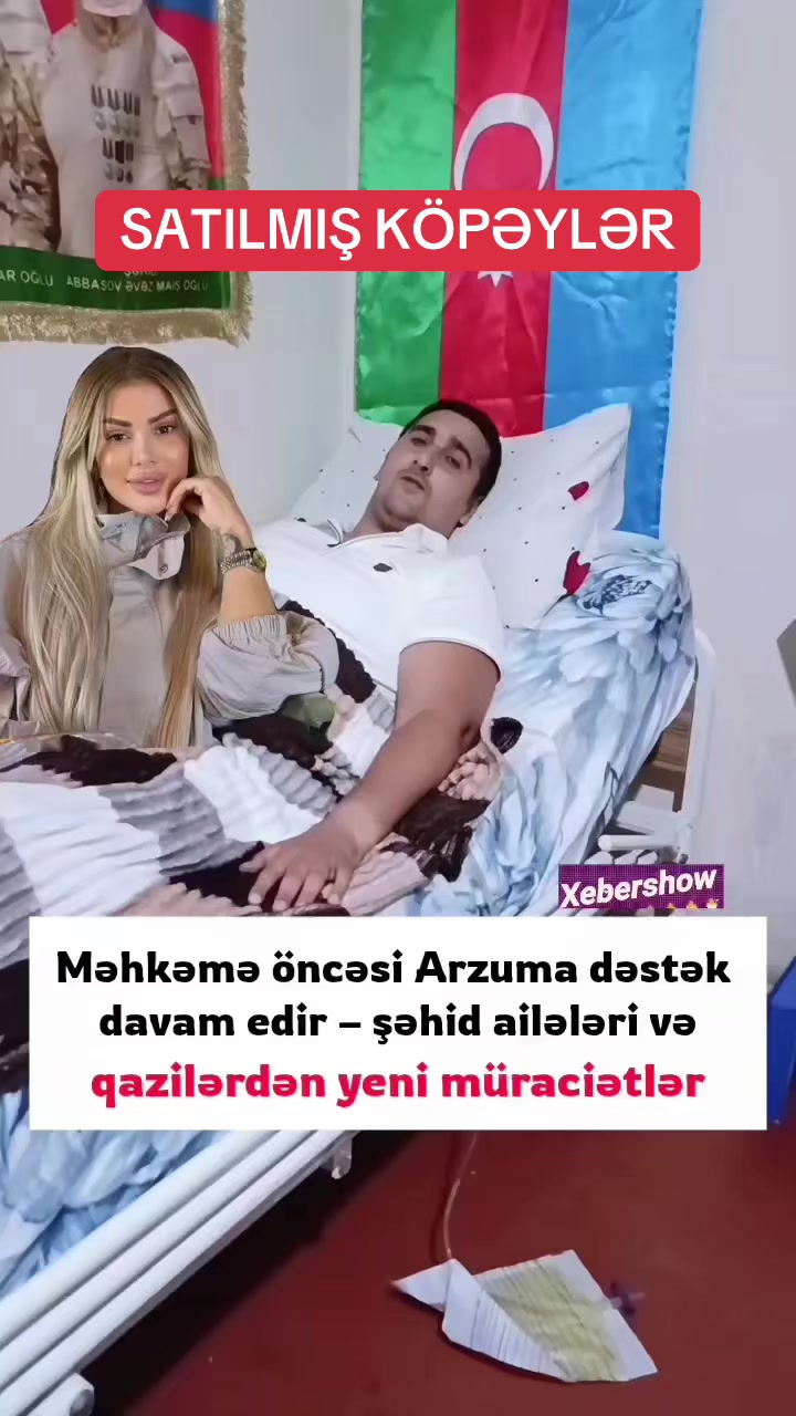 @ifshalar