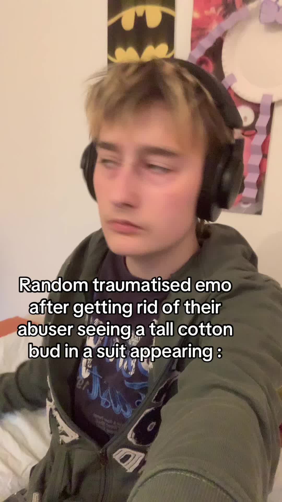 @Maxime (LJ malewife (canon)