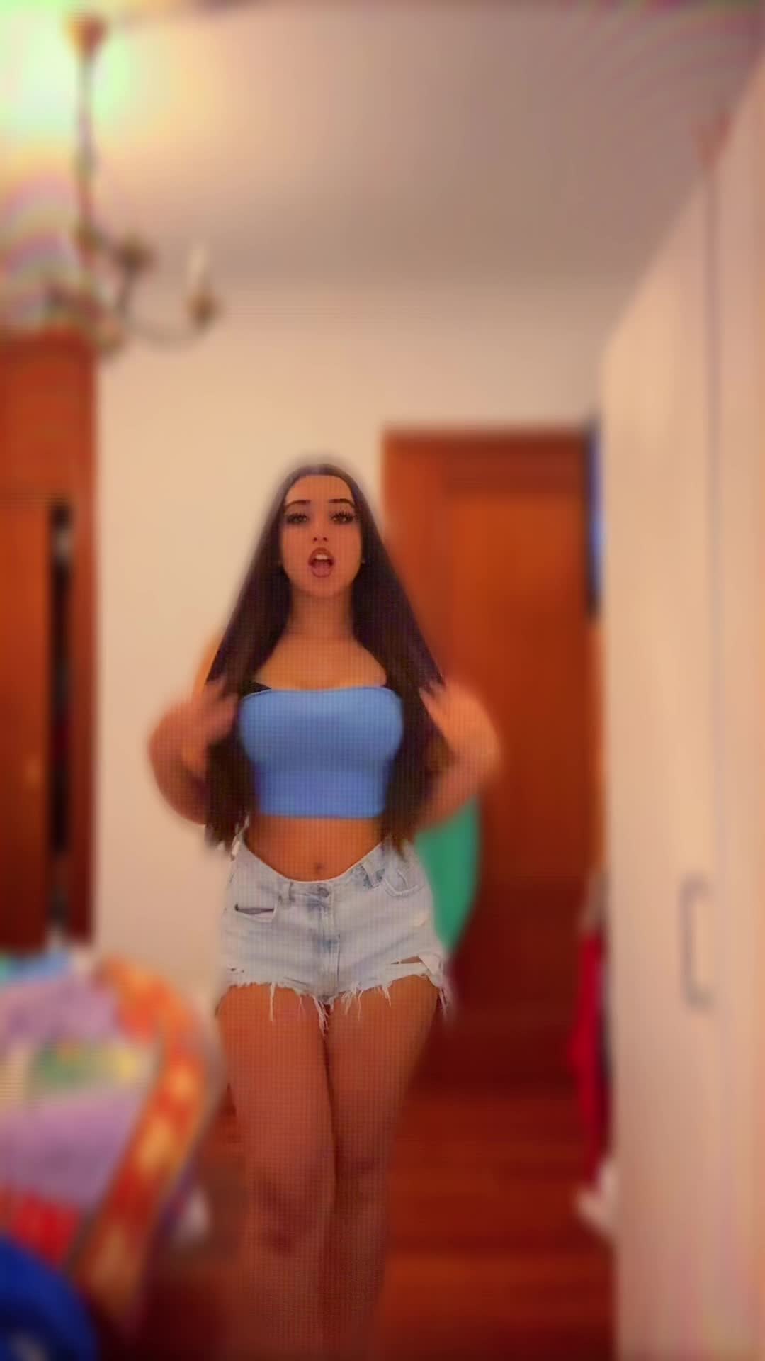 @𝓑𝓪𝓶𝓫𝔂💙