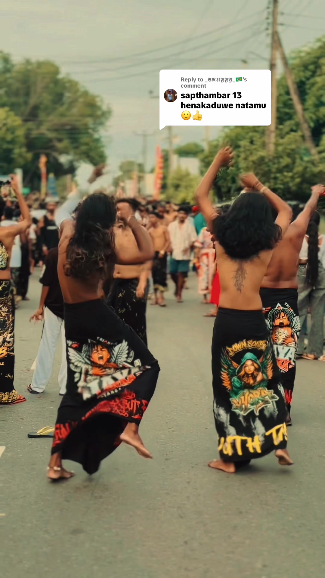 @Mr.කාලී 💀🤍