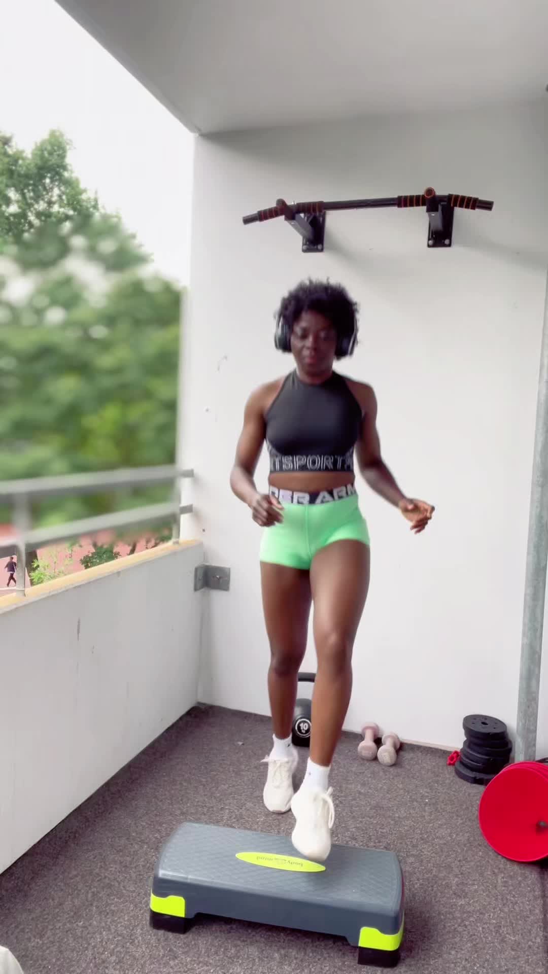@BodyTemplum