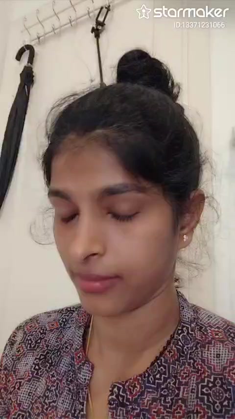 @jeci _sebi