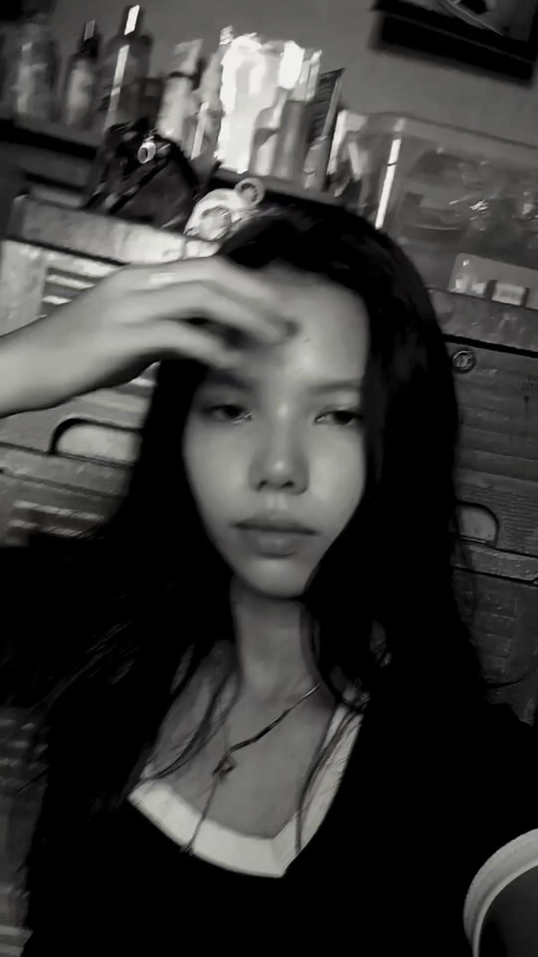 @rchive.
