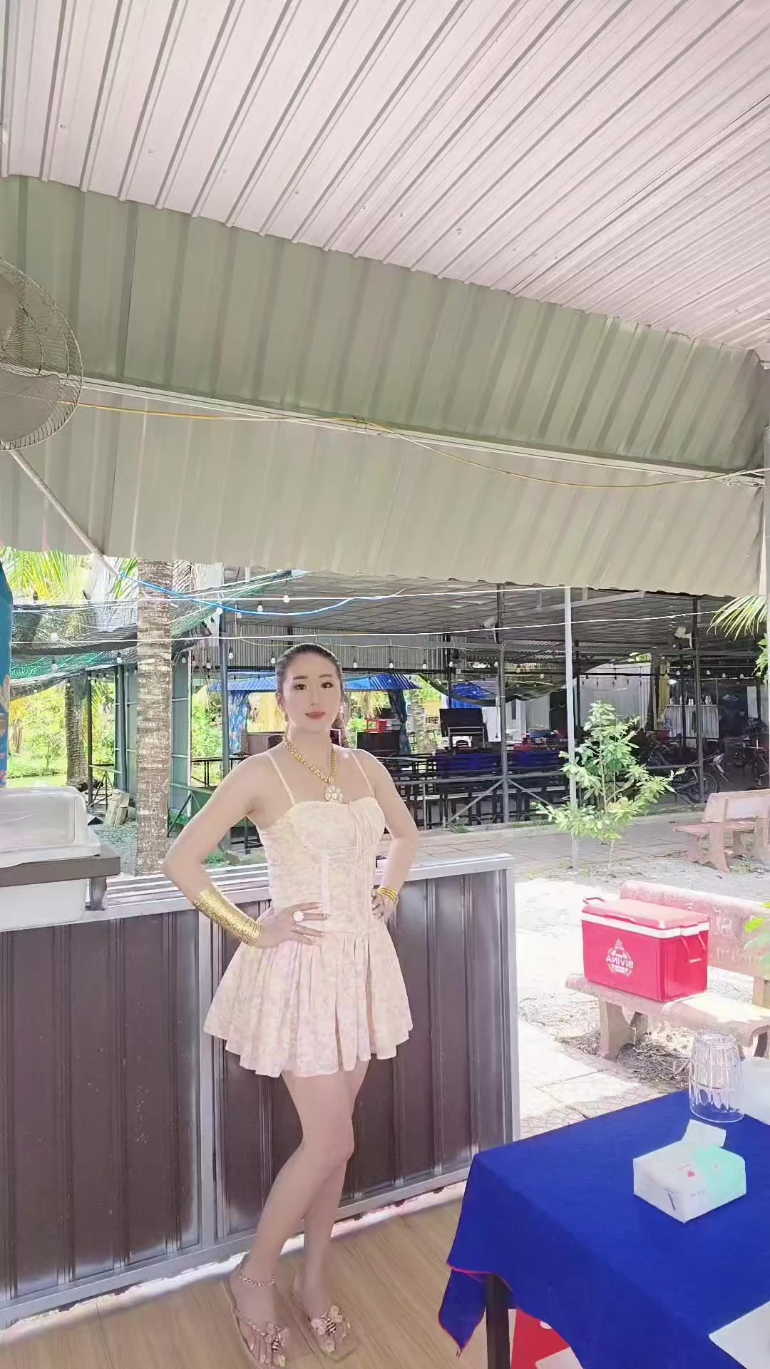 @Nguyễn Tiên 123