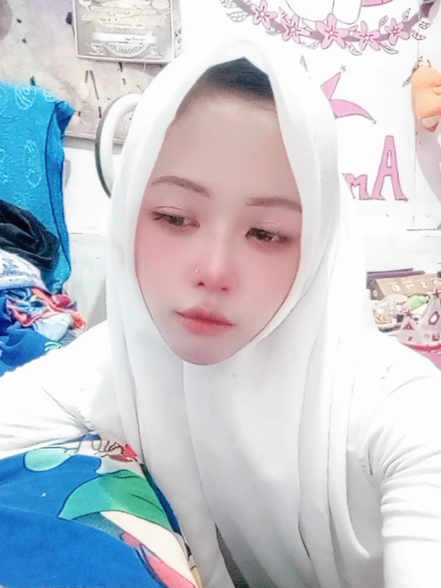 @DdAmoyBarbie ๐ฃ๐ผ๐ช๐ช