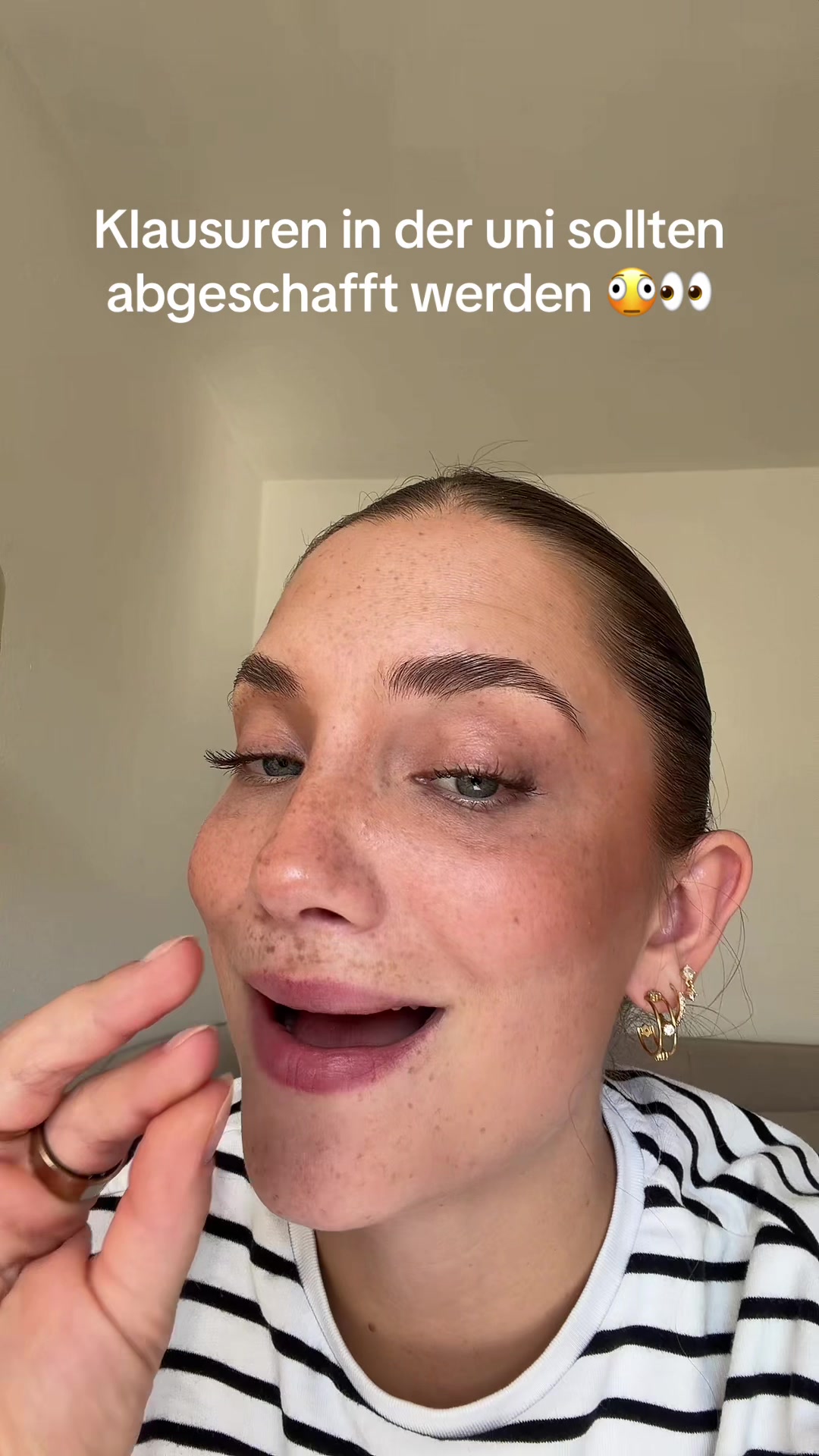 @byruuthi