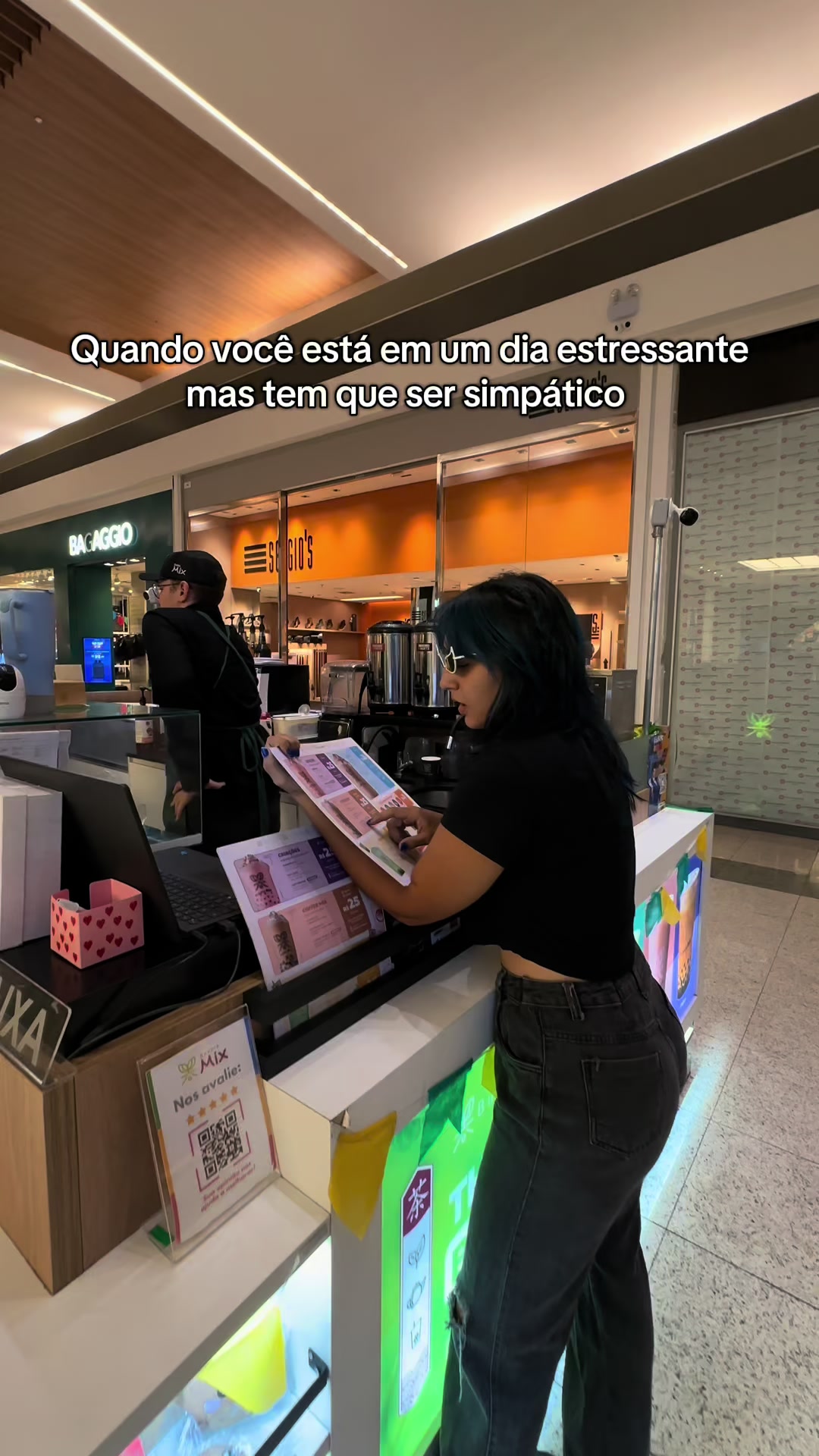 @biasaleszs