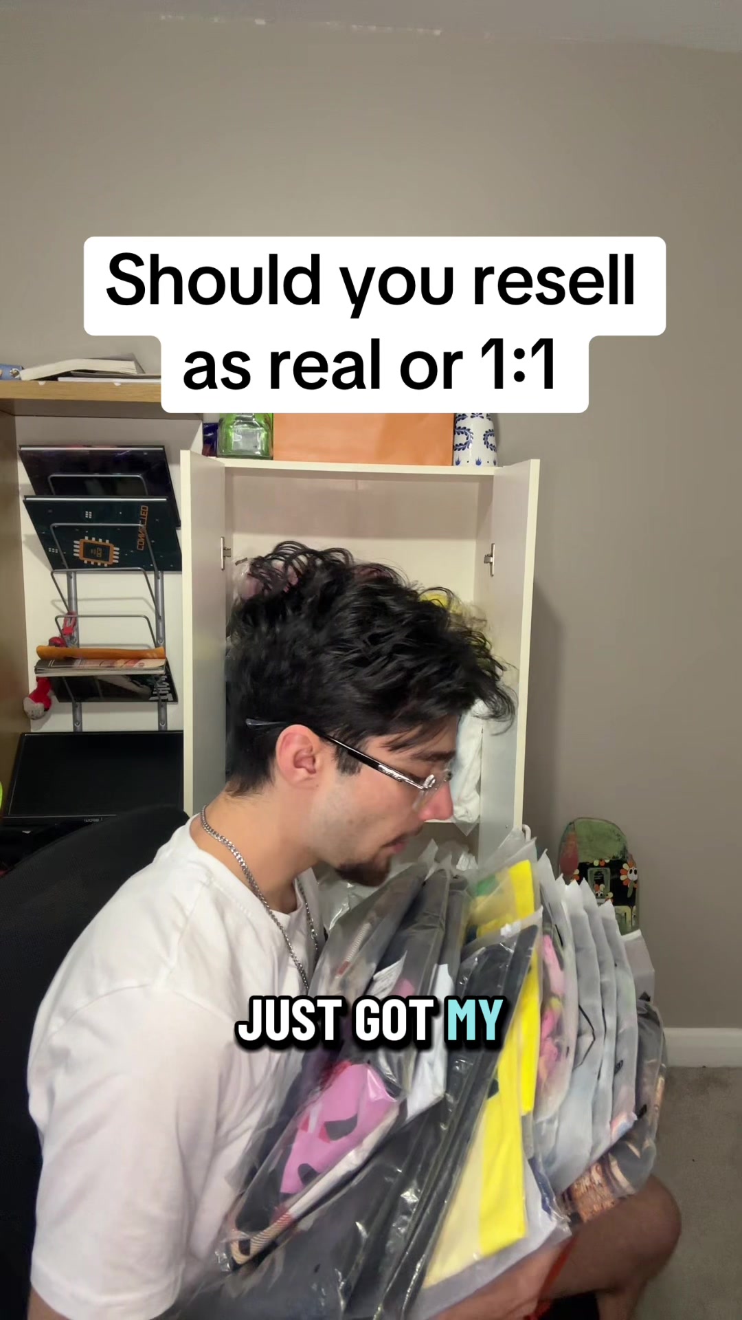 @dkreps
