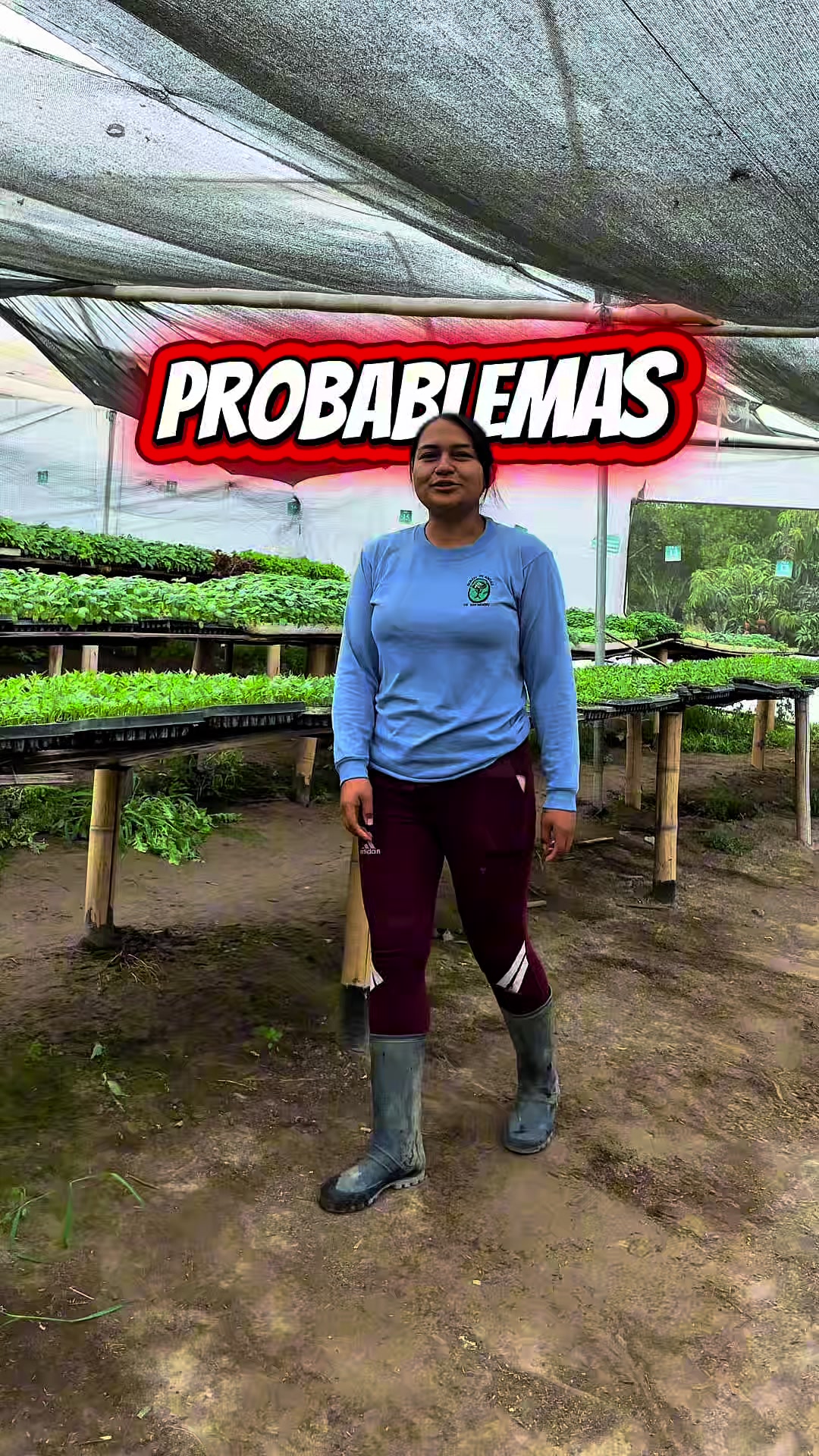 @Germi Plantas 🌱