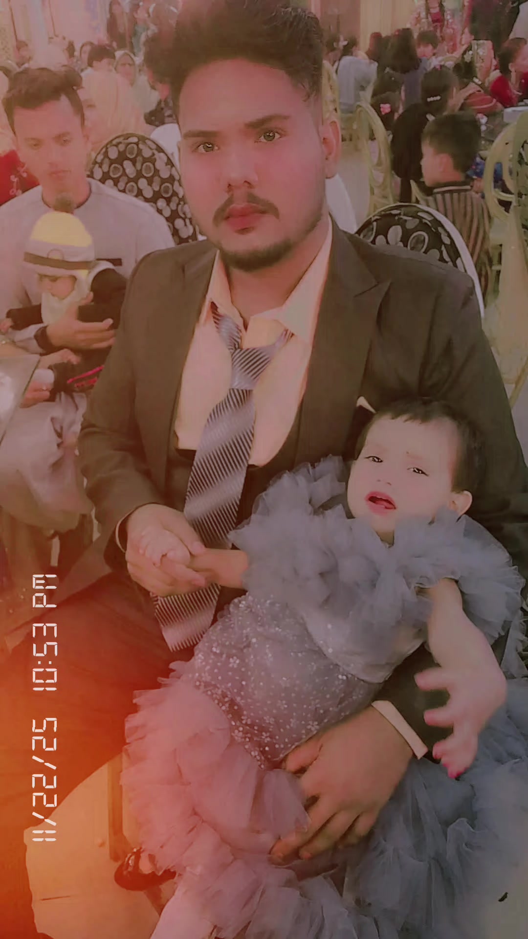 @faizbaloch992