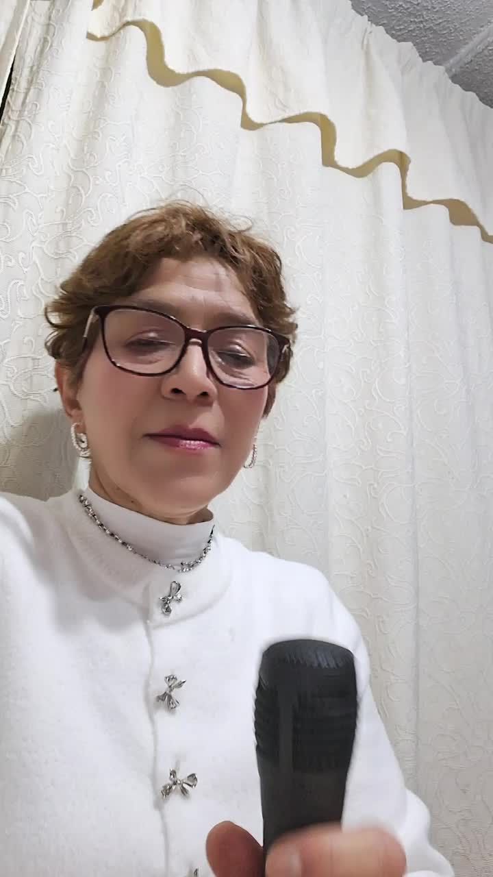 @MARTA Alvarado