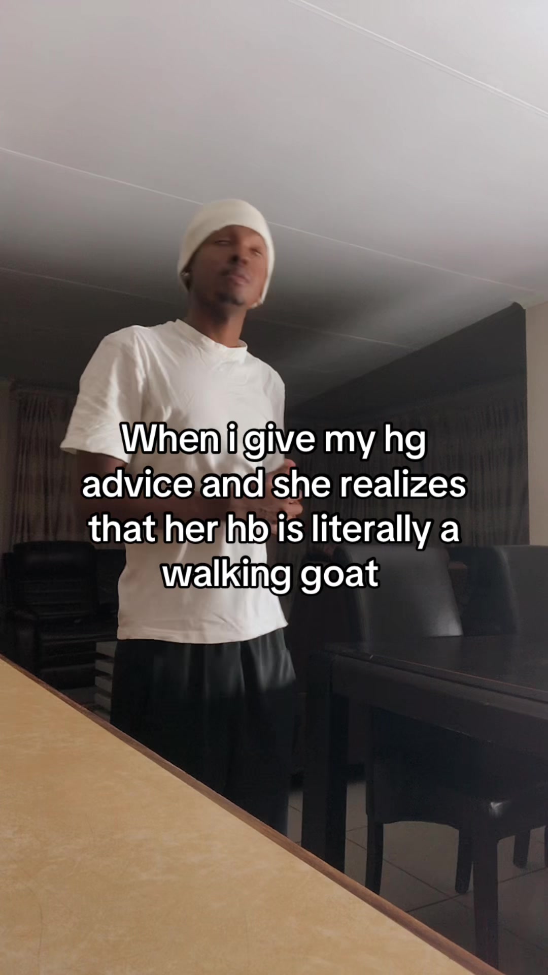 @Shakes2102
