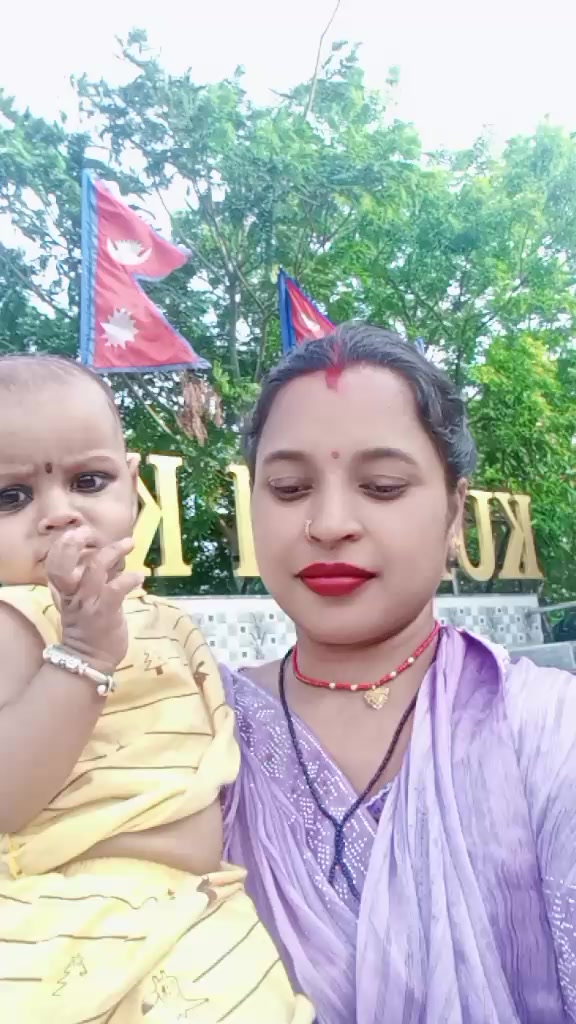 @Ashok Thakur