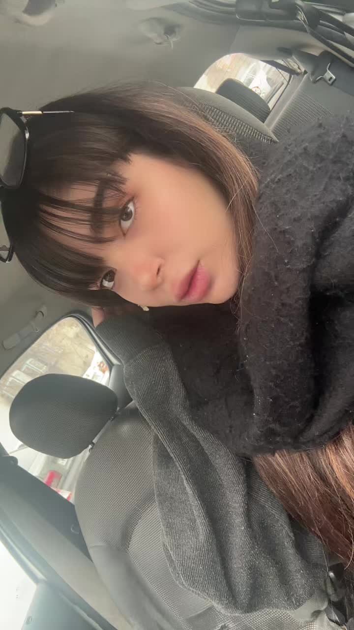 @Kimiya Pourali