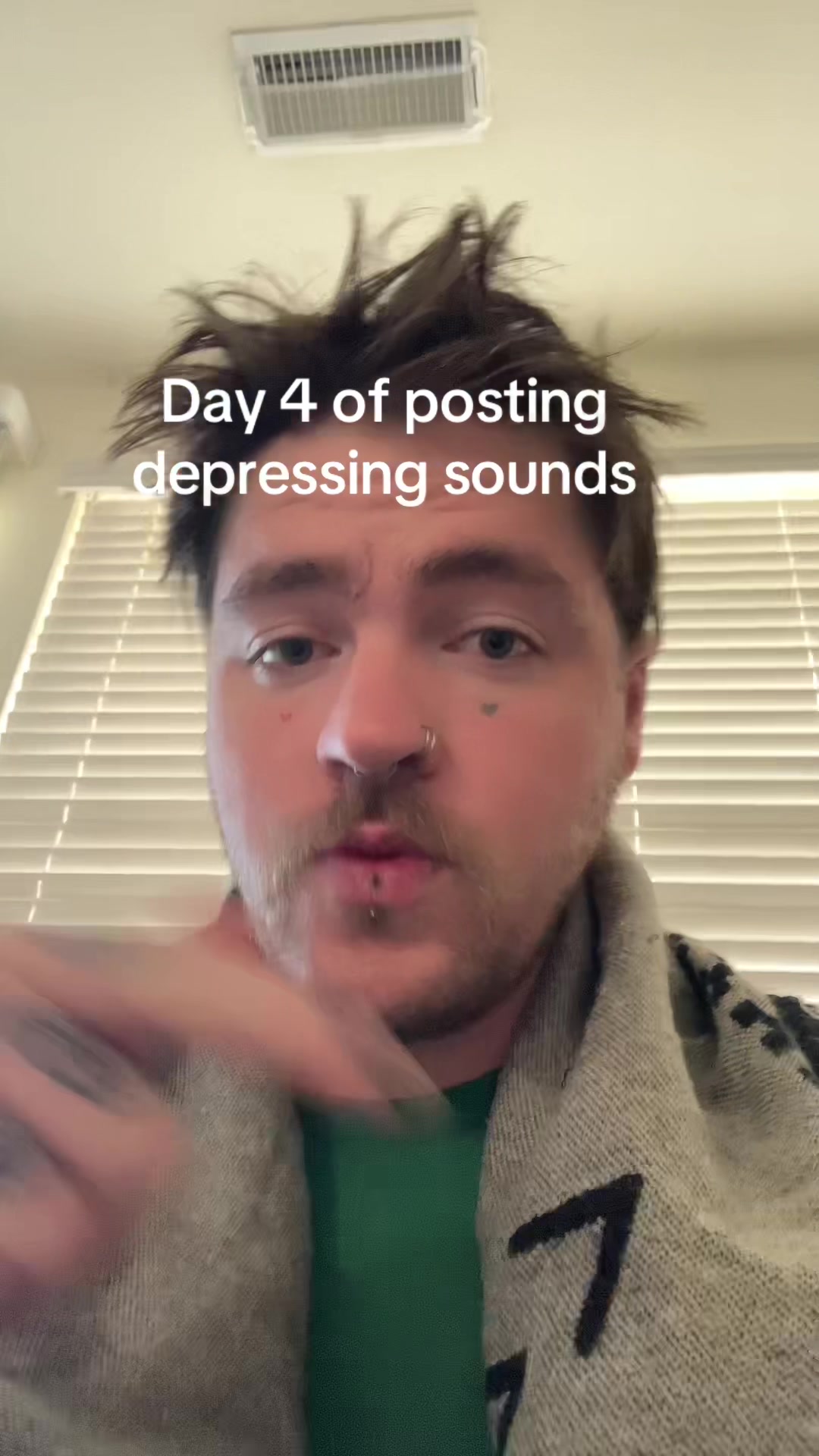 @BeatboxBoxer