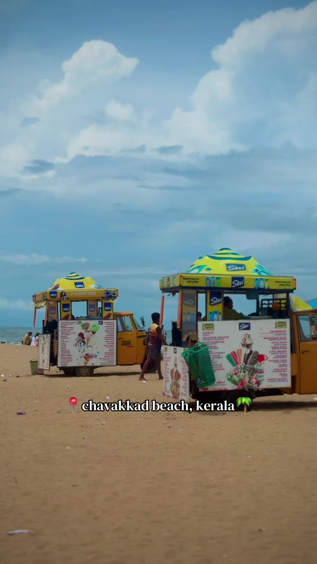@sri karthikeyan 💐