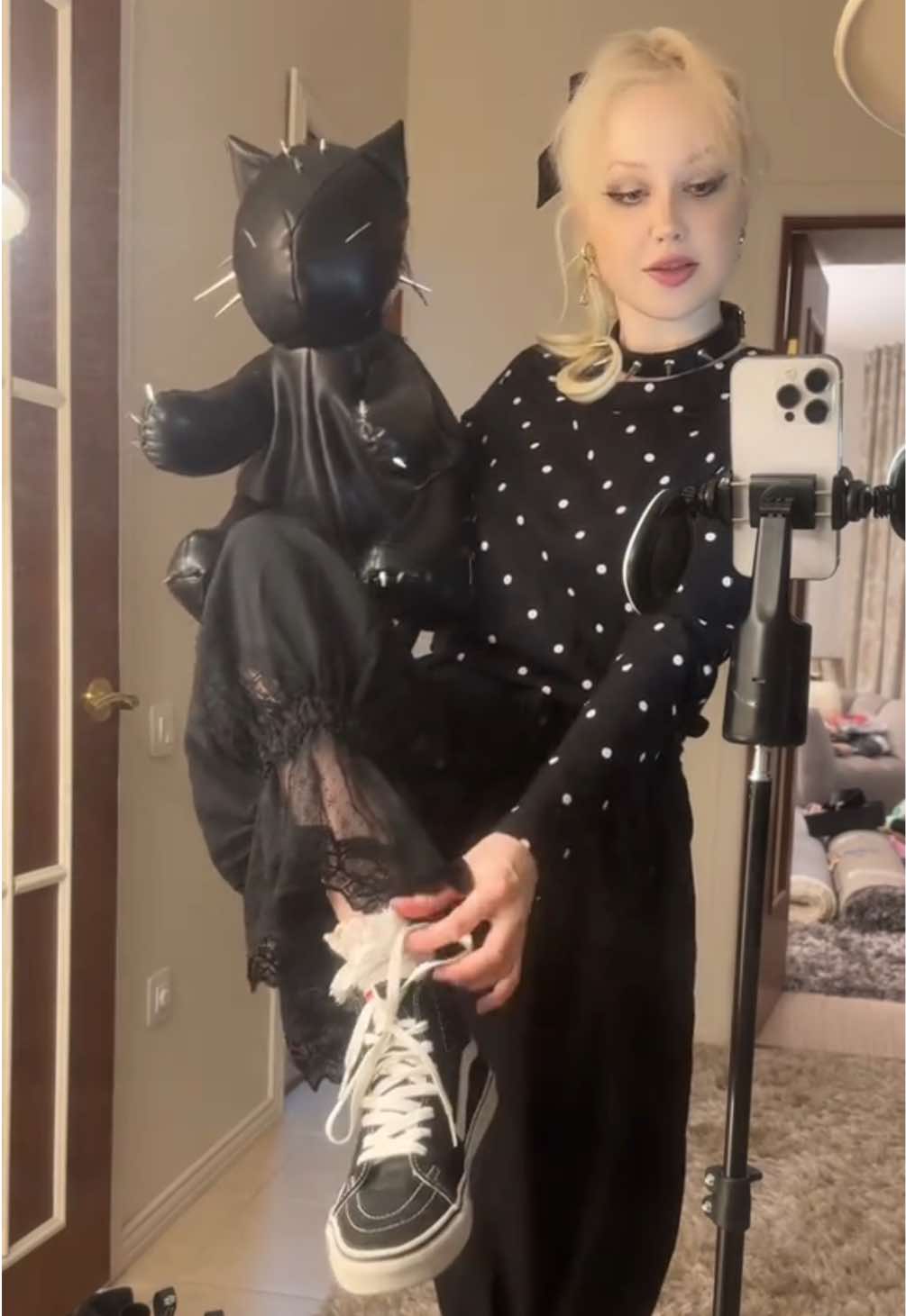 @vintursofia