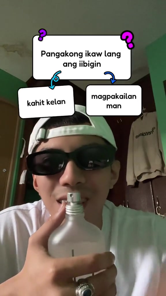 @Crispyboi ₛₛ🇵🇭🦈