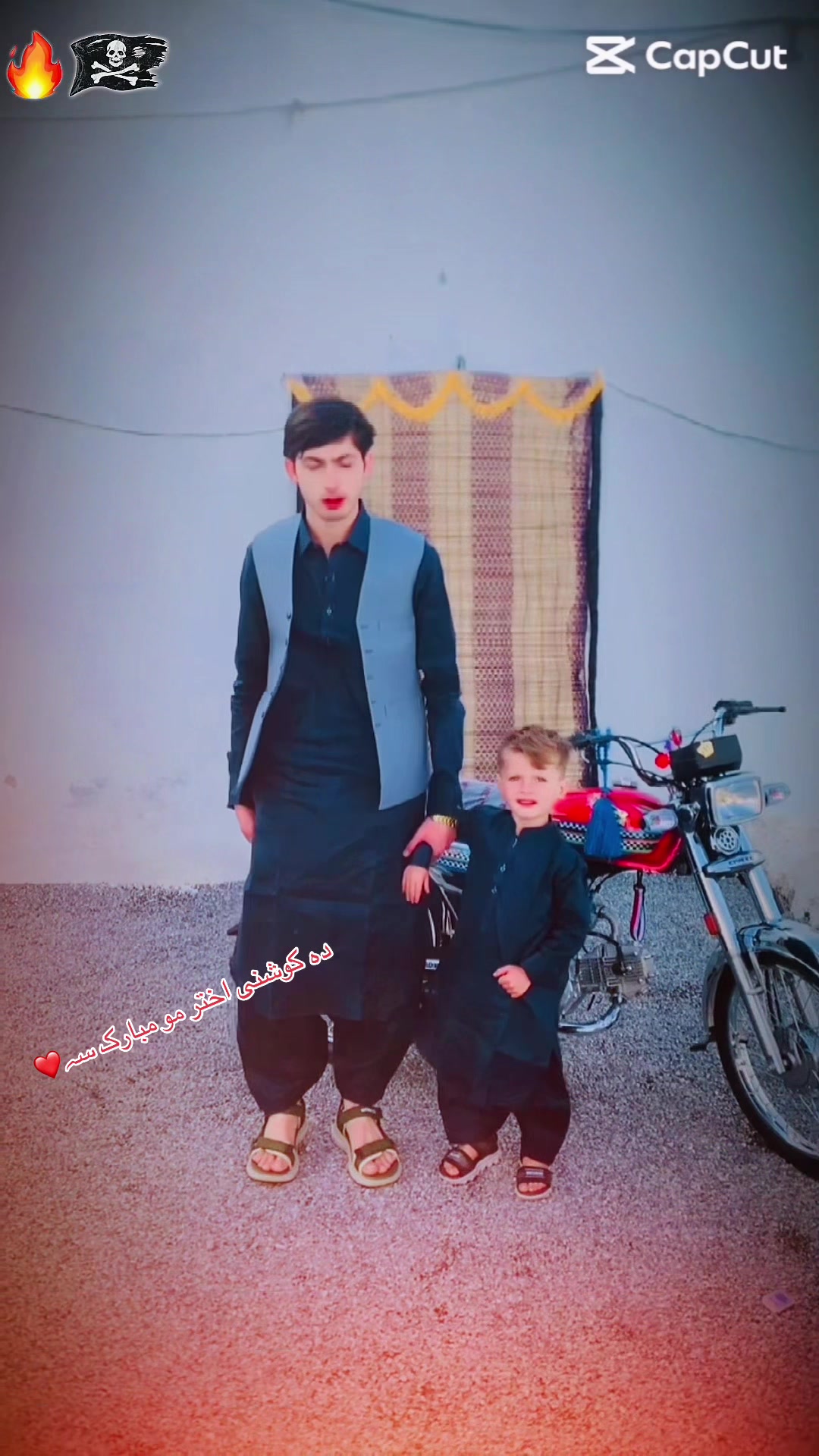 @🦅❤️𝗦𝗸𝑲𝒽і𝘭𝖏і💸🧿👑
