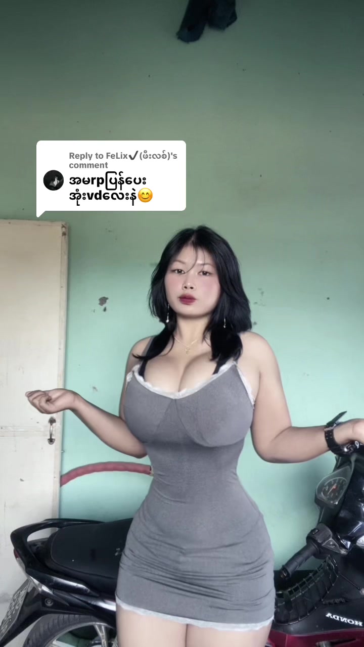 @moki3230