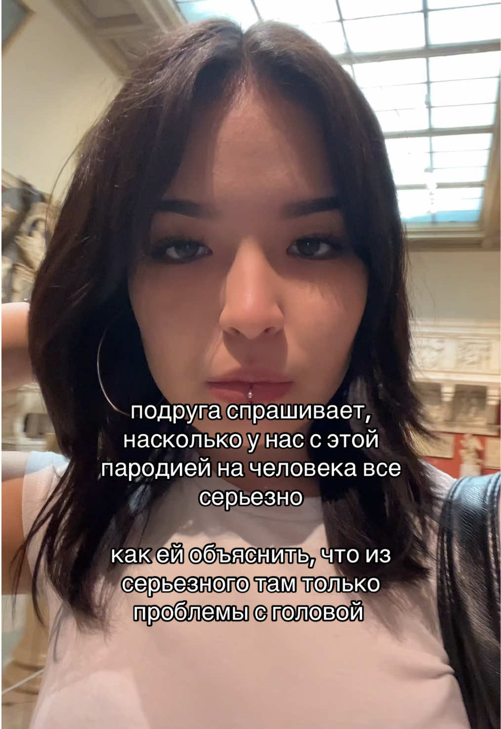 @milllaryys