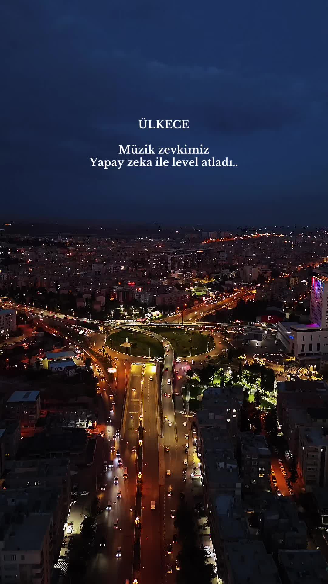 @MehmetDOGAN