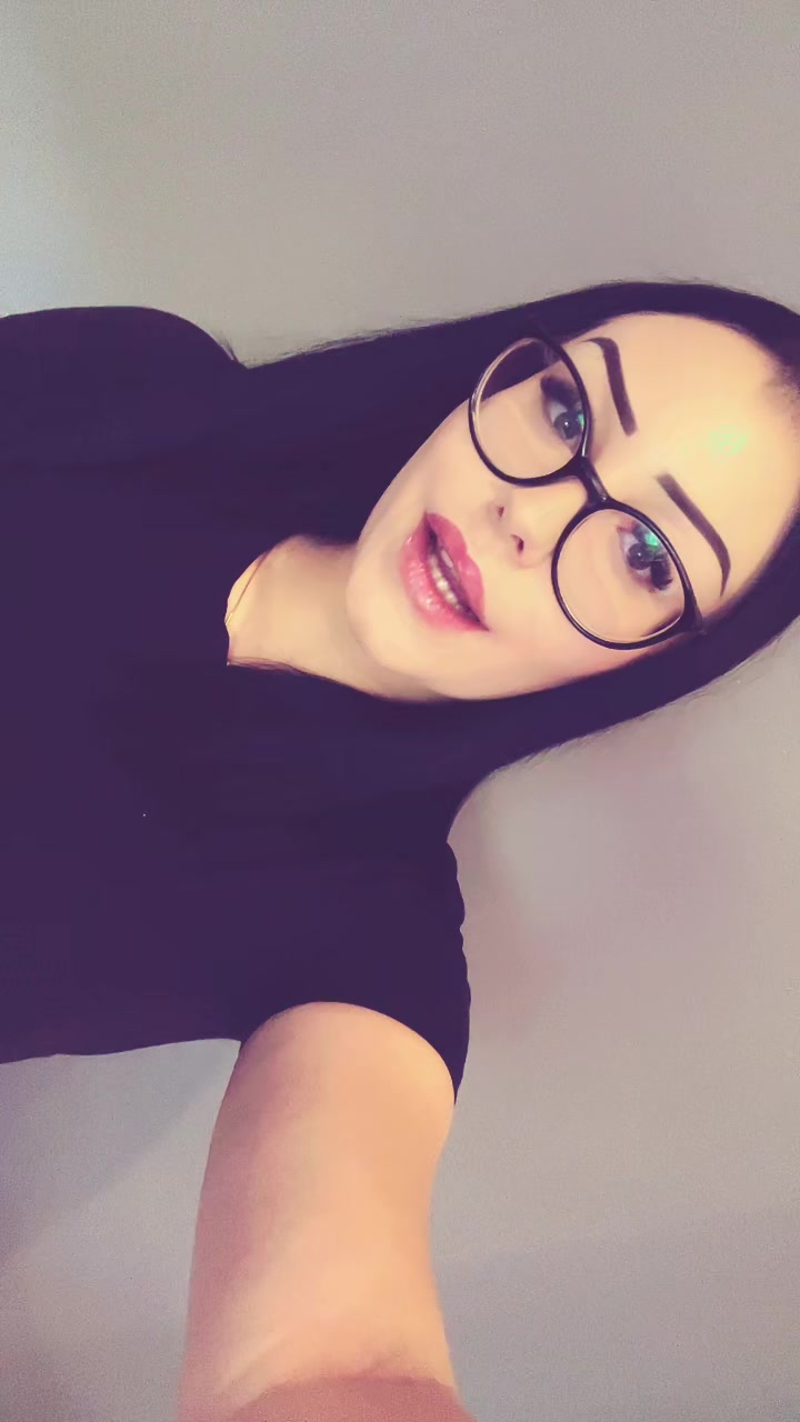 @Angelika Zelek