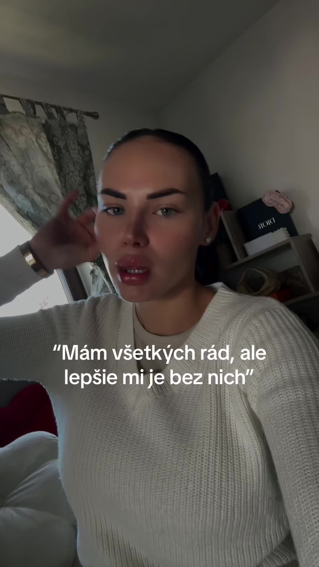 @Veronnia❤️