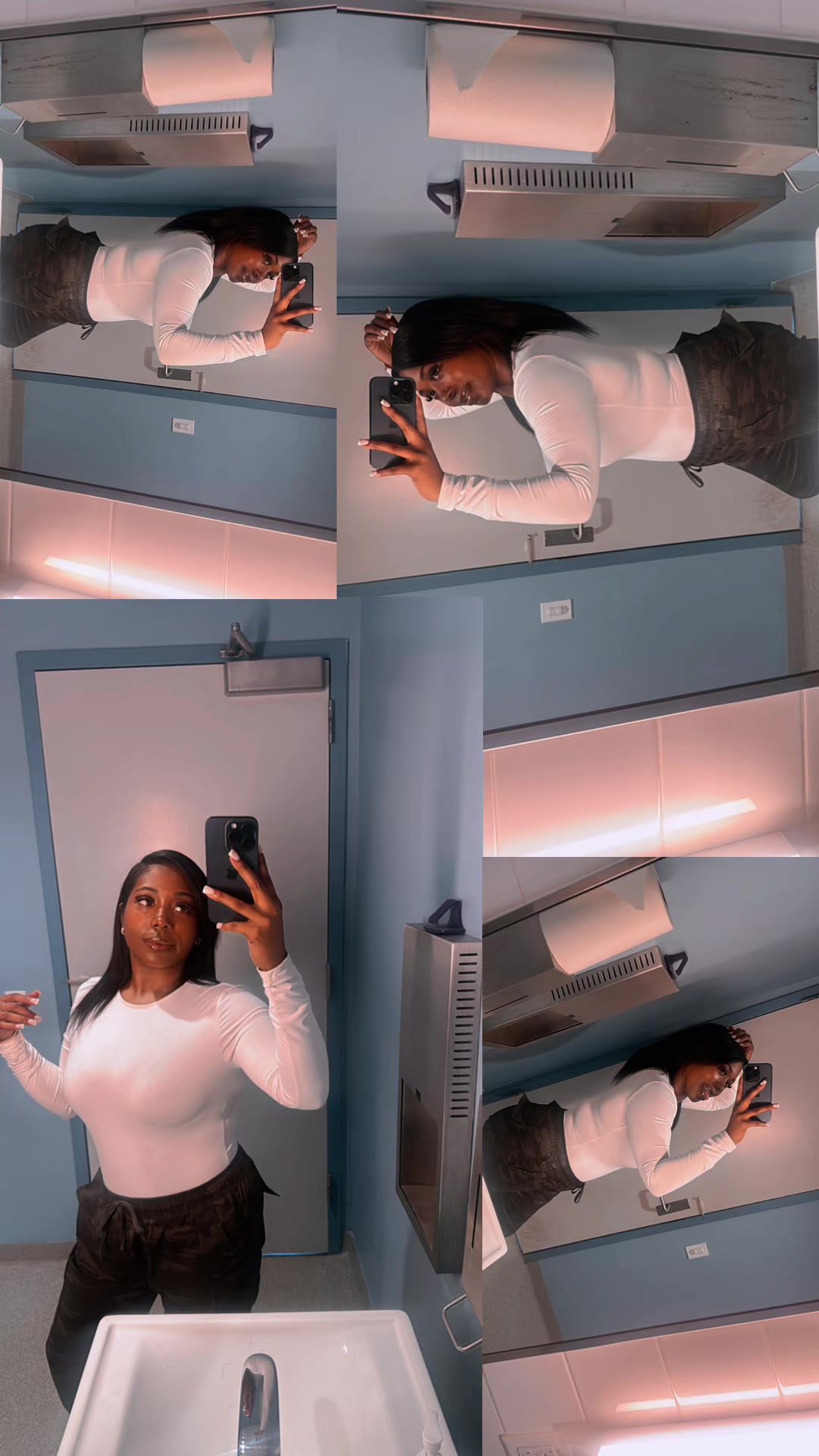 @Etherealgoddess4