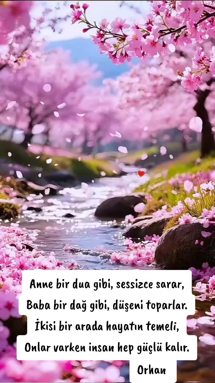 @yılmaz Çetinkaya