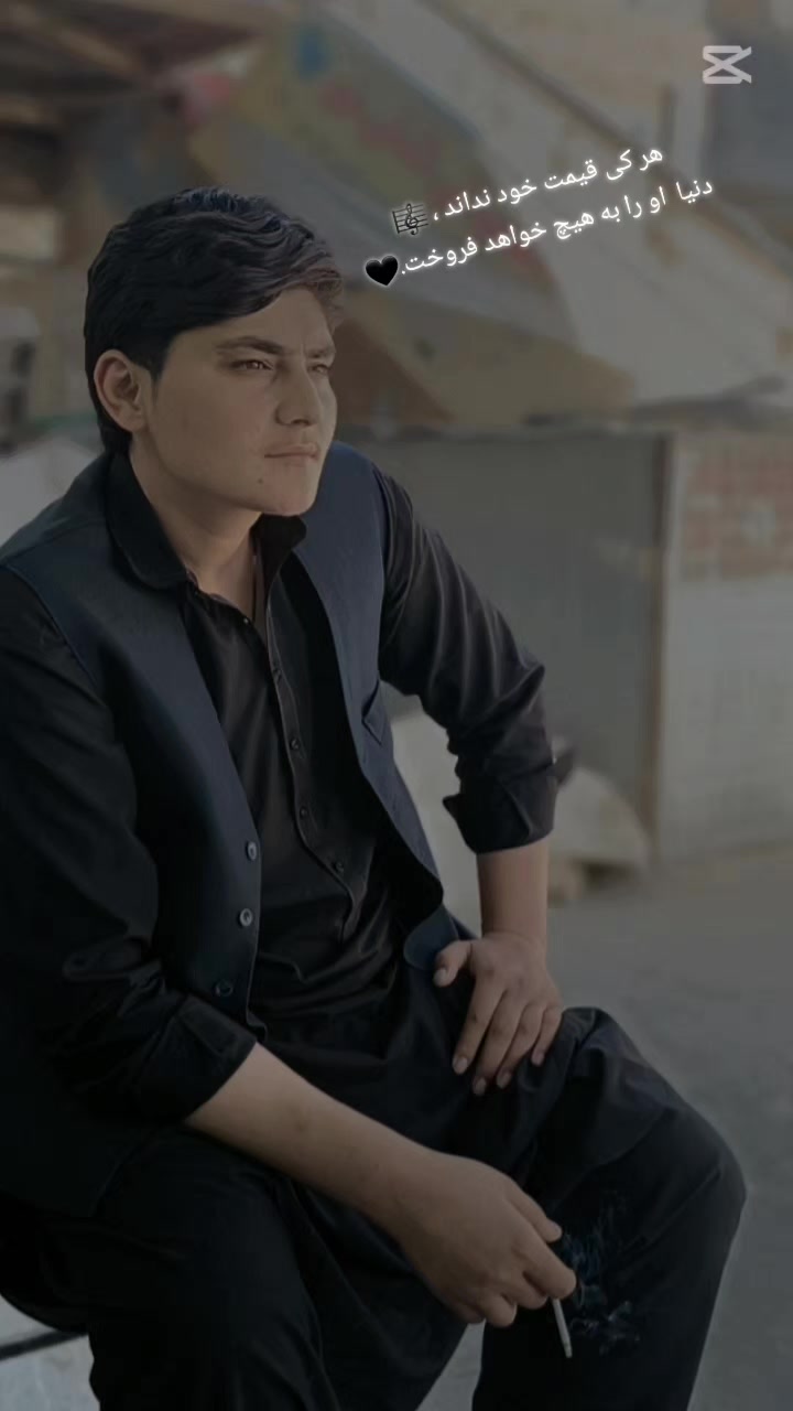 @Ali Sarabi