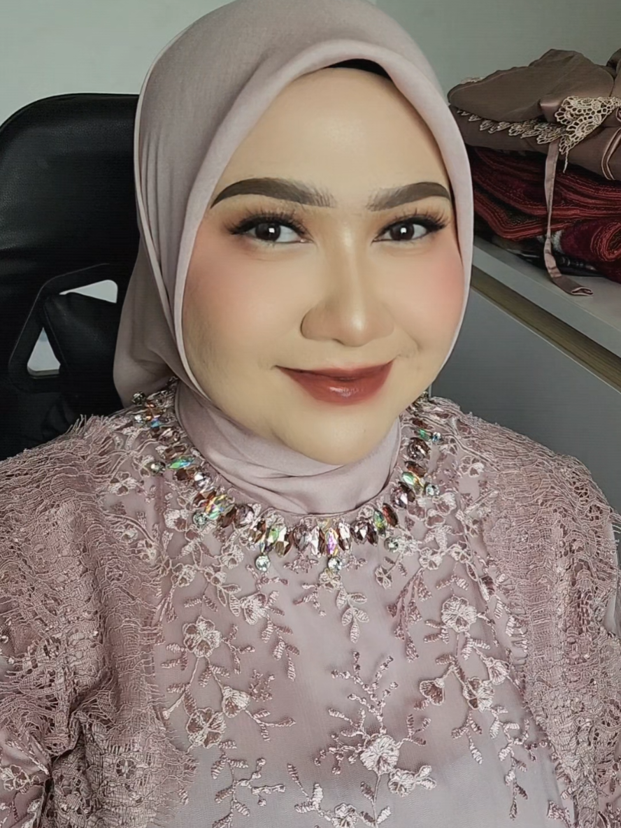 @RISAMUSFITA