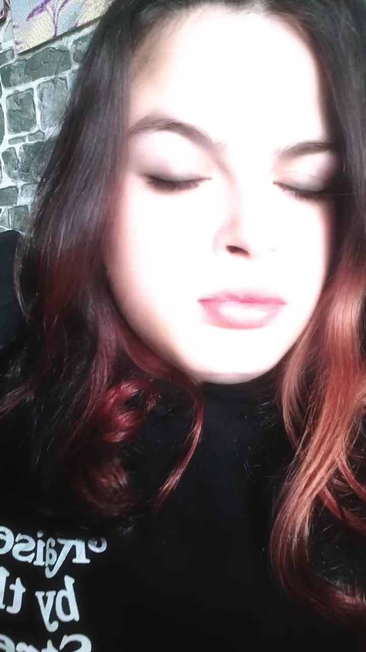 @(L+M)🥀❤️