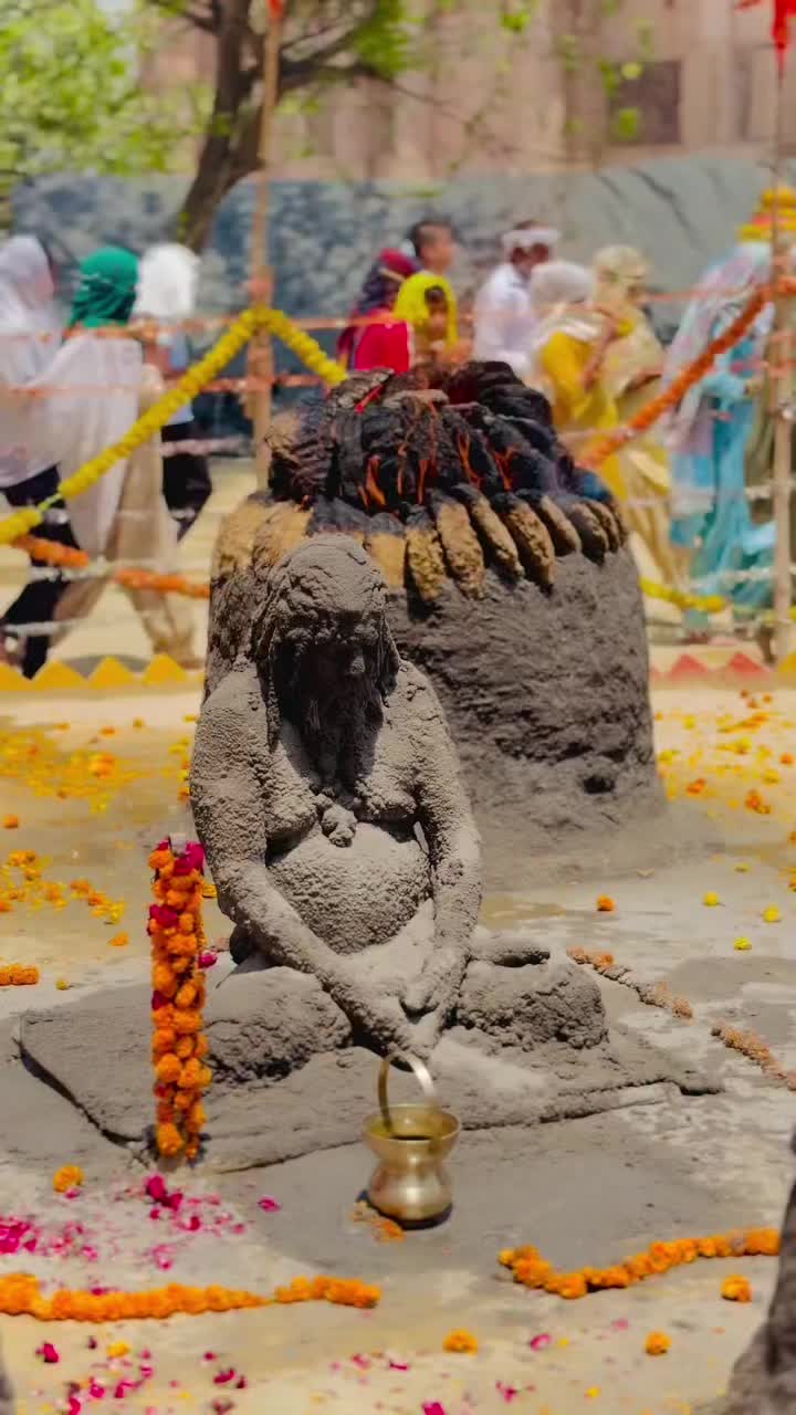 @HarHarMahadev108