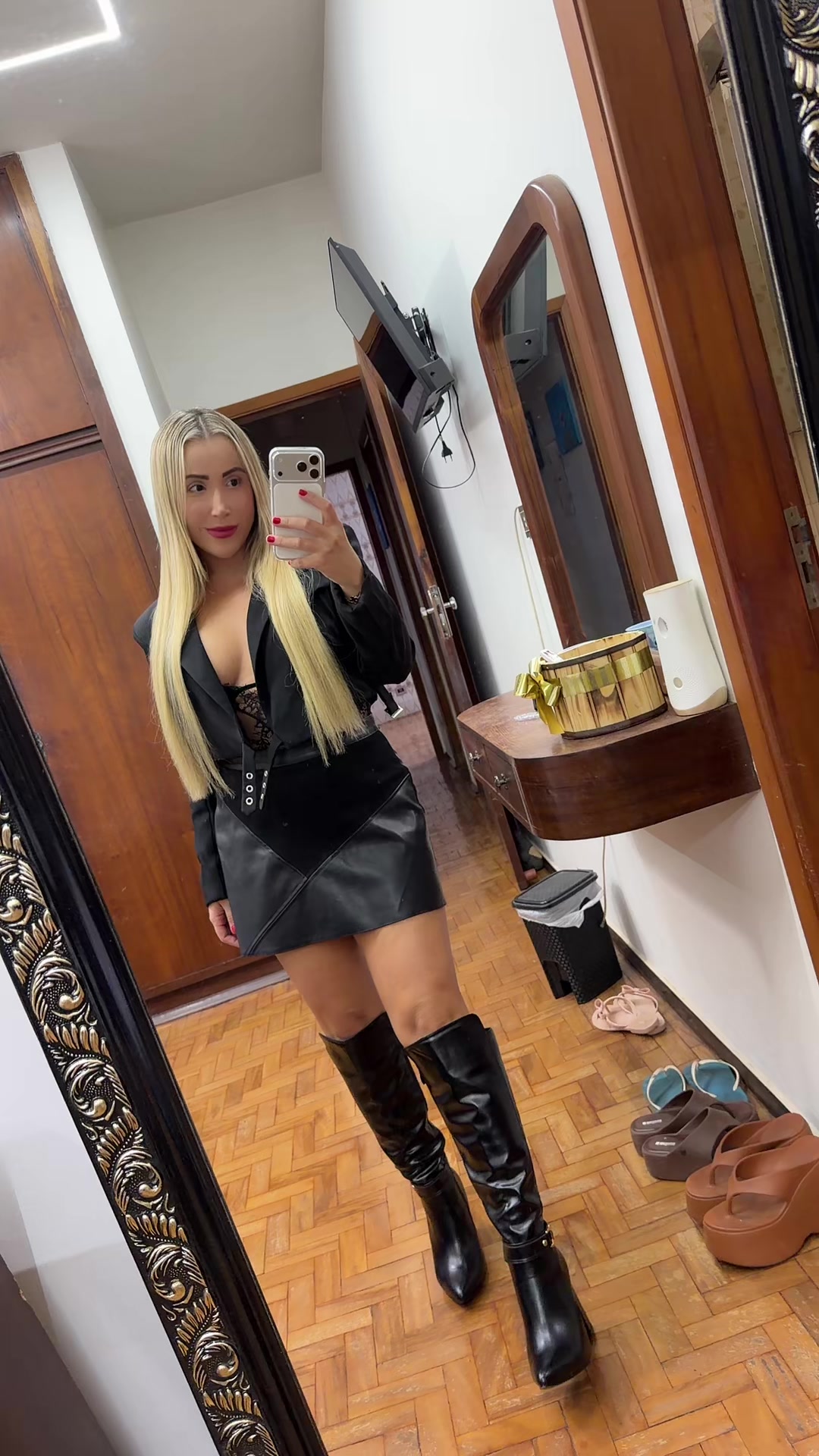 @Josifreitas