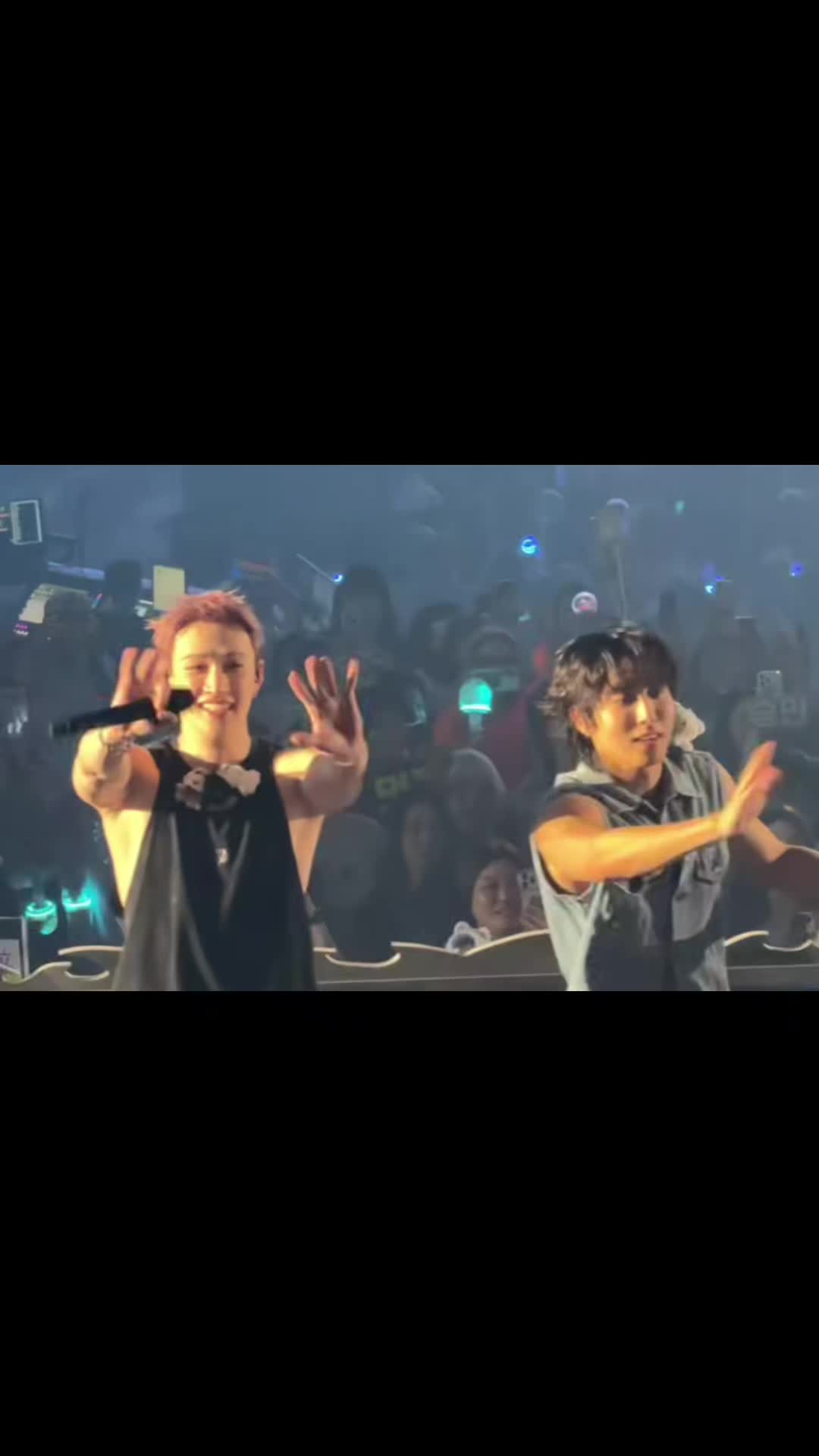 @๐บ๐๐ช๐ท๐ฐ๐ฌ๐ฑ๐ช๐ท ๐บ