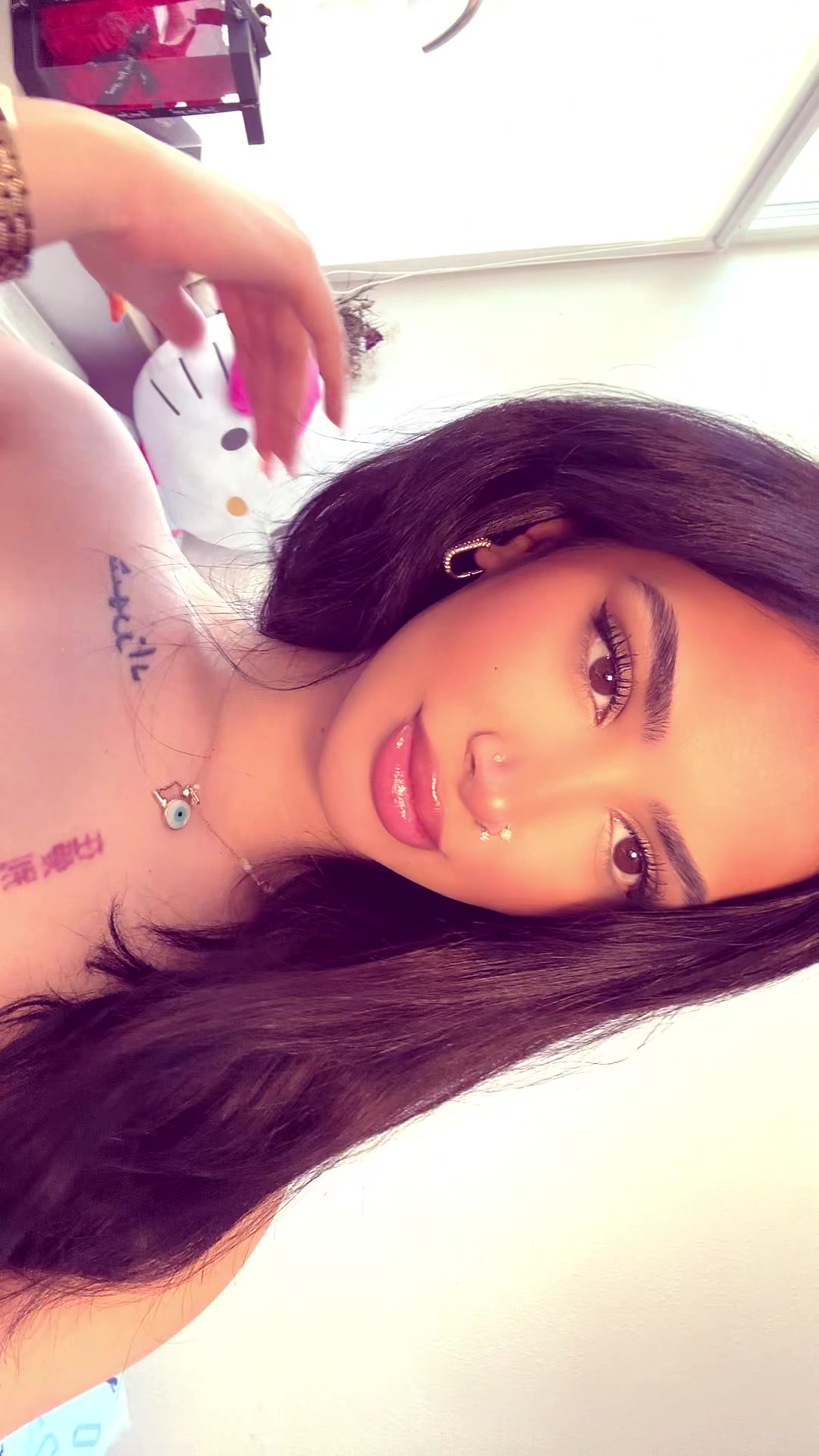@Mahak.37