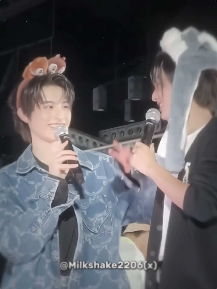 @꒷꒦🪼꒦꒷